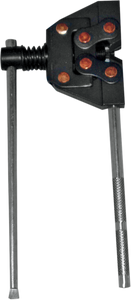 Tmv - Heavy Duty Chain Breaker - Heavy-Duty Chain Breaker - 172800 Tmv - Heavy Duty Chain Breaker - Heavy-Duty Chain Breaker - 172800