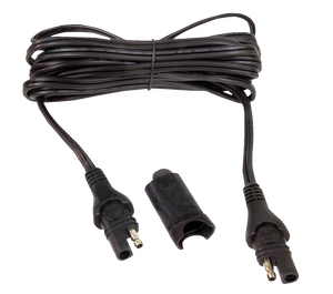 Tecmate - 25' Extender - Charge Cable - Charge Cable Extender - O-53 Tecmate - 25' Extender - Charge Cable - Charge Cable Extender - O-53