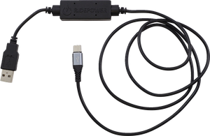 Ridepower - USB Cable - 4' - Micro USB Cable - 1248USBUSBC4FT Ridepower - USB Cable - 4' - Micro USB Cable - 1248USBUSBC4FT
