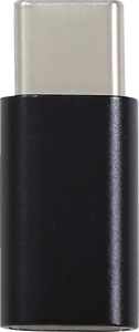 Ridepower - Micro USB to USBC Adapter - Micro USB Adapter - RPMUSBCADPT Ridepower - Micro USB to USBC Adapter - Micro USB Adapter - RPMUSBCADPT