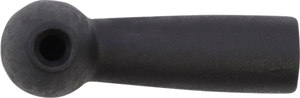 Sbs - Brake Bleeder Nipple - Brake Bleeder Nipple - 5809939109 Sbs - Brake Bleeder Nipple - Brake Bleeder Nipple - 5809939109
