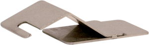 Tmv - Tire Bead Tool - Tire Bead Tool - 172755 Tmv - Tire Bead Tool - Tire Bead Tool - 172755