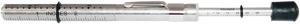Woody's - Track Tension Tool - Track Tension Tool - TRAK-TOOL Woody's - Track Tension Tool - Track Tension Tool - TRAK-TOOL