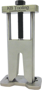 Woody's - Track Clip Tool - Snowmobile Track Clip Tool - TCT-TOOL