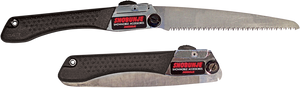 Snobunje Inc. - Saw - Steel Handle - Deluxe Saw - 1021 Snobunje Inc. - Saw - Steel Handle - Deluxe Saw - 1021