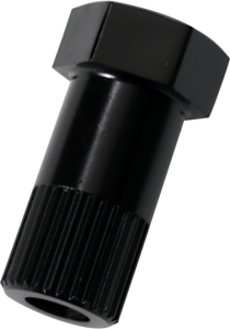 Solas - Impeller Wrench - Impeller Installation Tool - WR012 Solas - Impeller Wrench - Impeller Installation Tool - WR012