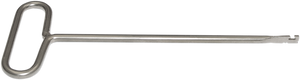 Woody's - Spring Hook Tool - 10" - Spring Tool - SPR2-TOOL-S