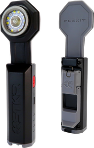 Risk Racing - FLEXIT Pocket Light - 6.5 - STKR FLEXIT Pocket Light - 385 Risk Racing - FLEXIT Pocket Light - 6.5 - STKR FLEXIT Pocket Light - 385