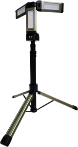 Risk Racing - STKR Tri-Mobile Light/Tripod - STKR Tri-Mobile Light - 12681 Risk Racing - STKR Tri-Mobile Light/Tripod - STKR Tri-Mobile Light - 12681