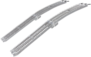 Yutrax - Ramps - 12"x 89" - Loading Ramp - TX107 Yutrax - Ramps - 12"x 89" - Loading Ramp - TX107