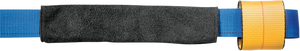 Steadymate - Fleece Cover Tie-Downs - Fleece Covers for Tie-Downs - 15657 Steadymate - Fleece Cover Tie-Downs - Fleece Covers for Tie-Downs - 15657