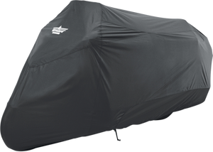 Ultragard - Essentials Bike Cover - LT Touring GL - Essentials Bike Cover - 4-344