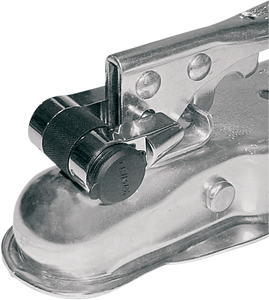 Trimax - Span Coupler Lock - 3/4" - Premium Coupler Lock - TMC10 Trimax - Span Coupler Lock - 3/4" - Premium Coupler Lock - TMC10