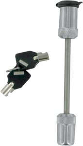 Trimax - Span Coupler Lock - 2-1/2" - Premium Coupler Lock - TC2 Trimax - Span Coupler Lock - 2-1/2" - Premium Coupler Lock - TC2