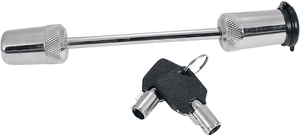 Trimax - Span Coupler Lock - 3-1/2" - Premium Coupler Lock - TC3 Trimax - Span Coupler Lock - 3-1/2" - Premium Coupler Lock - TC3
