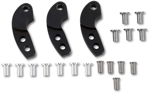 Starting Line Products - Clutch Weight Set - 71g - MTX Clutch Weight Kit - 40-84 Starting Line Products - Clutch Weight Set - 71g - MTX Clutch Weight Kit - 40-84