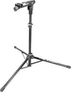 Topeak - Prepstand Pro - Prepstand Pro - 68001101 Topeak - Prepstand Pro - Prepstand Pro - 68001101