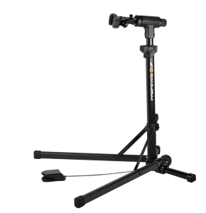 Topeak - PrepStand eUp Pro - PrepStand eUp Bike Service Stand - 68001131 Topeak - PrepStand eUp Pro - PrepStand eUp Bike Service Stand - 68001131