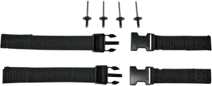Super Caddy - Dolly Strap Kit - Super Caddy Accessories - STRAP KIT Super Caddy - Dolly Strap Kit - Super Caddy Accessories - STRAP KIT