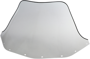 Sno Stuff - Windshield - Arctic Cat - Replacement Windshield - 450-116 Sno Stuff - Windshield - Arctic Cat - Replacement Windshield - 450-116