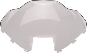 Sno Stuff - Windshield - Arctic Cat - Replacement Windshield - 450-143 Sno Stuff - Windshield - Arctic Cat - Replacement Windshield - 450-143