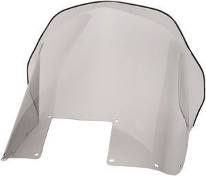 Sno Stuff - Windshield - Arctic Cat - Replacement Windshield - 450-146 Sno Stuff - Windshield - Arctic Cat - Replacement Windshield - 450-146