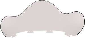 Sno Stuff - Windshield - Smoke -Arctic Cat - Replacement Windshield - 450-154