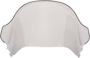 Sno Stuff - Windshield - Medium - Smoke - Replacement Windshield - 450-162 Sno Stuff - Windshield - Medium - Smoke - Replacement Windshield - 450-162