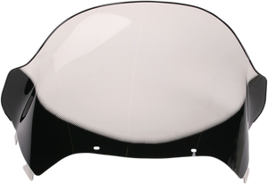 Sno Stuff - Windshield - Silk Screen - Smoke - Replacement Windshield - 450-162-03 Sno Stuff - Windshield - Silk Screen - Smoke - Replacement Windshield - 450-162-03