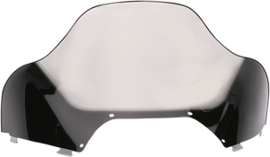 Sno Stuff - Windshield - Smoke/Graphic - Arctic Cat - Replacement Windshield - 450-172-03 Sno Stuff - Windshield - Smoke/Graphic - Arctic Cat - Replacement Windshield - 450-172-03