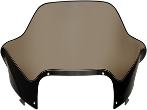 Sno Stuff - Windshield - Smoke/Graphic - Arctic Cat - Replacement Windshield - 450-180-03 Sno Stuff - Windshield - Smoke/Graphic - Arctic Cat - Replacement Windshield - 450-180-03