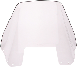 Sno Stuff - Windshield - Polaris - Replacement Windshield - 450-219 Sno Stuff - Windshield - Polaris - Replacement Windshield - 450-219