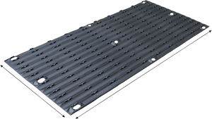 Superclamp - Superglide II - Wide - Superglide II - 3013SUPPROWIDE Superclamp - Superglide II - Wide - Superglide II - 3013SUPPROWIDE