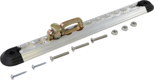 Superclamp - SuperTrac Kit - 12" - SuperTrac Kit - 4112A SUP-TRAC Superclamp - SuperTrac Kit - 12" - SuperTrac Kit - 4112A SUP-TRAC