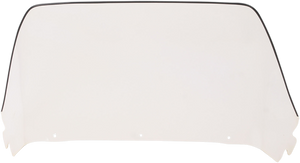 Sno Stuff - Windshield - Ski Doo - Replacement Windshield - 450-421 Sno Stuff - Windshield - Ski Doo - Replacement Windshield - 450-421