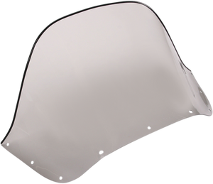 Sno Stuff - Windshield Insert - Smoke - Ski Doo - Replacement Windshield - 450-467 Sno Stuff - Windshield Insert - Smoke - Ski Doo - Replacement Windshield - 450-467