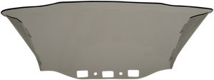 Sno Stuff - Windshield - Smoke - Ski Doo - Replacement Windshield - 450-477 Sno Stuff - Windshield - Smoke - Ski Doo - Replacement Windshield - 450-477