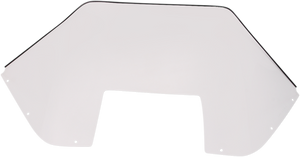 Sno Stuff - Windshield - Yamaha - Replacement Windshield - 450-617