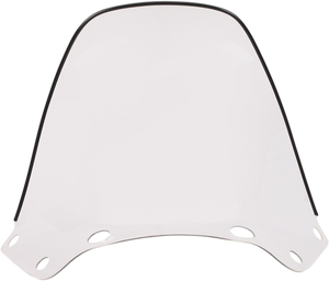 Sno Stuff - Windshield - Yamaha - Replacement Windshield - 450-627