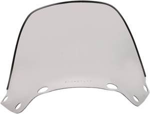 Sno Stuff - Windshield - Yamaha - Replacement Windshield - 450-628
