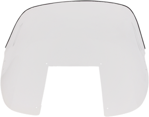 Sno Stuff - Windshield - Yamaha - Replacement Windshield - 450-635 Sno Stuff - Windshield - Yamaha - Replacement Windshield - 450-635