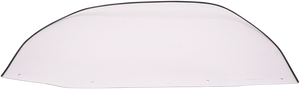 Sno Stuff - Windshield - Yamaha - Replacement Windshield - 450-637