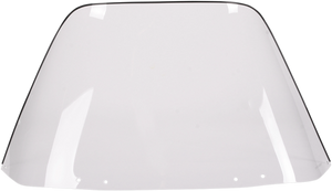 Sno Stuff - Windshield - John Deere - Replacement Windshield - 450-701