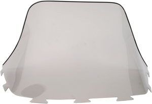 Sno Stuff - Windshield - Scorpion - Replacement Windshield - 450-810 Sno Stuff - Windshield - Scorpion - Replacement Windshield - 450-810