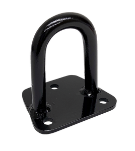 Rivco - Tow Loop - RZR - Tow Loop - RZR010 Rivco - Tow Loop - RZR - Tow Loop - RZR010