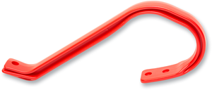 Starting Line Products - Mohawk Ski Loop - Red - Mohawk Ski Loop - 35-602