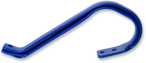 Starting Line Products - Mohawk Ski Loop - Blue - Mohawk Ski Loop - 35-603