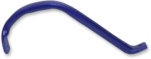 Starting Line Products - Ski Loop - Blue - Ski Loop - 35-78
