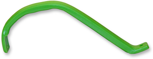 Starting Line Products - Ski Loop - Green - Ski Loop - 35-158