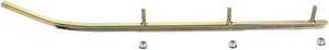 Stud Boy - Deuce Wear Bars - 4.5" - 60° - Deuce Wear Bars - YAM-D2226-45 Stud Boy - Deuce Wear Bars - 4.5" - 60° - Deuce Wear Bars - YAM-D2226-45